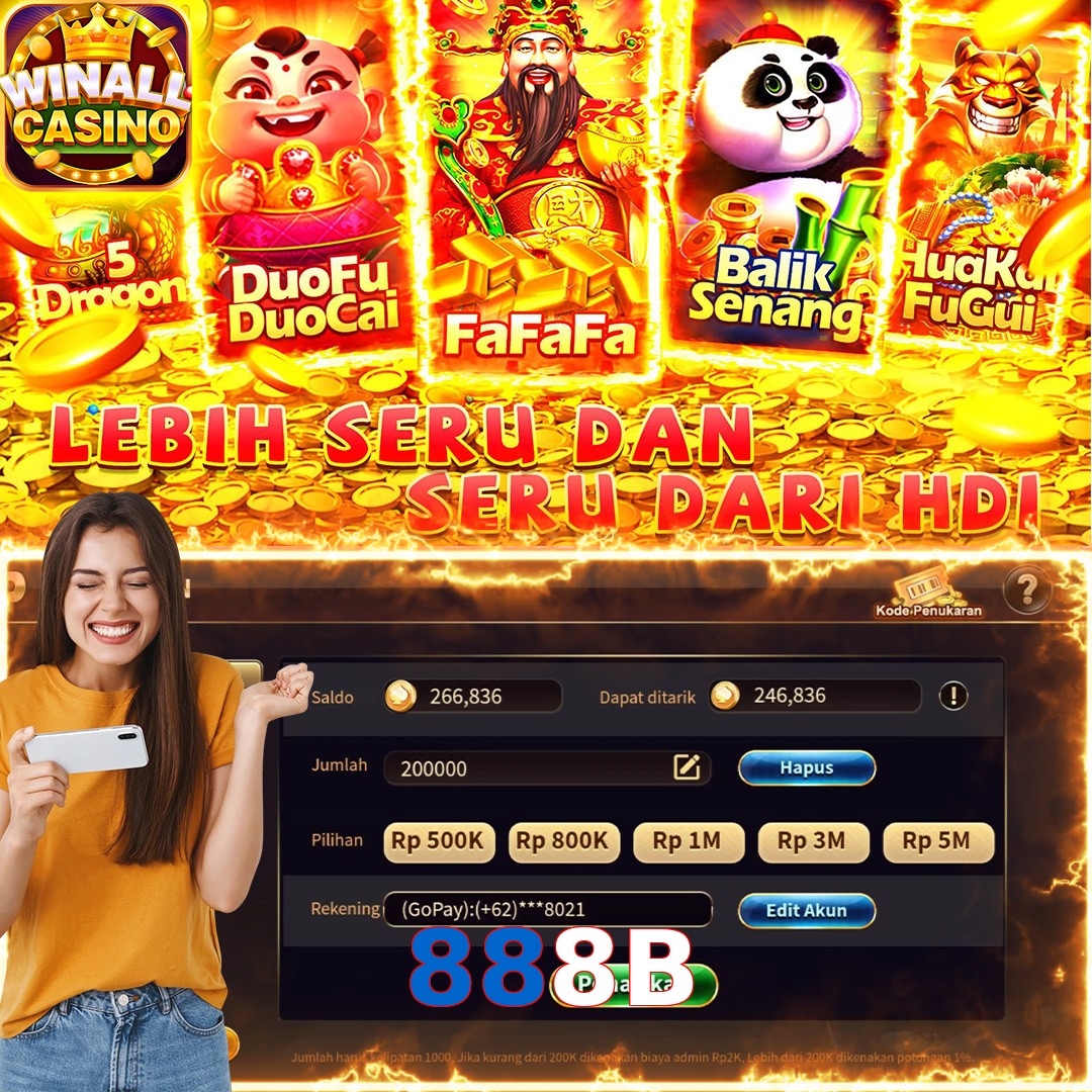 888B