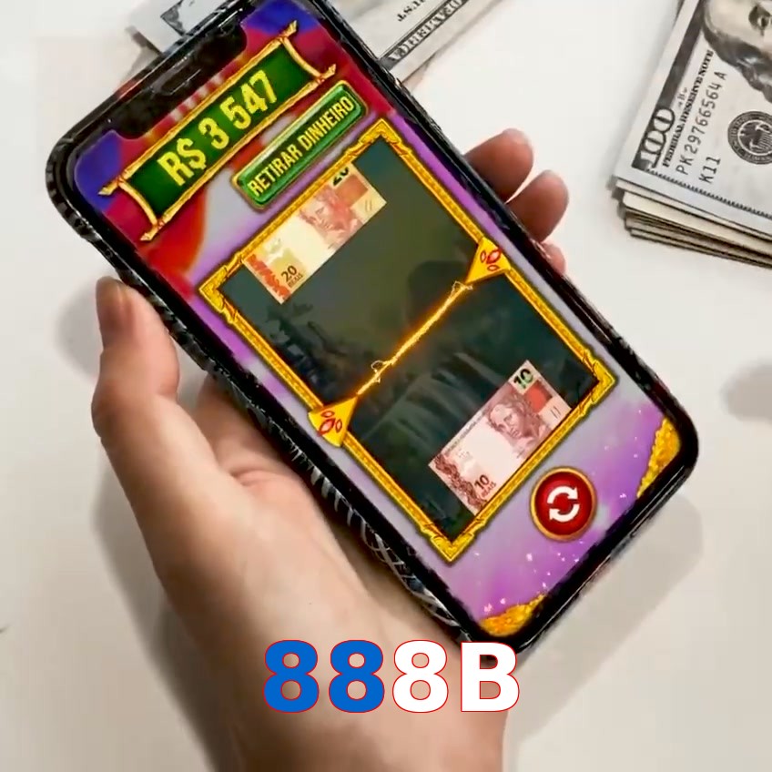 888B